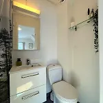 Dali Ap 2 Apartment Stavanger
