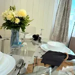 Dali Ap 2 Apartment