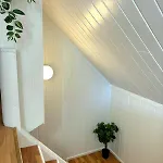 Dali Ap 2 Apartment *