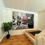 Dali Ap 2 Apartment