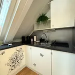 Dali Ap 2 Apartment Stavanger
