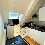 Apartment Dali Ap 2