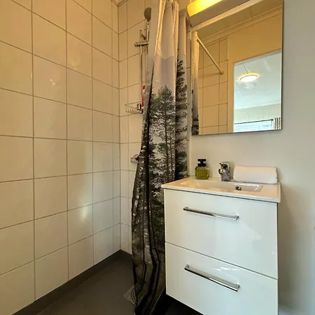 Dali Ap 2 * Ставангер