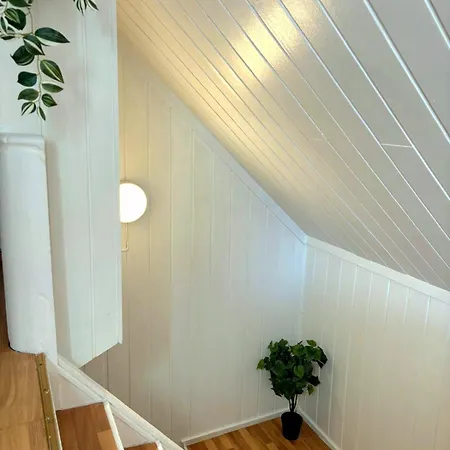 Dali Ap 2 Apartmán *