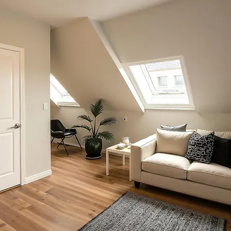 Dali Ap 2 Stavanger