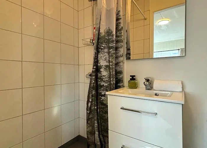 Dali Ap 2 * Stavanger