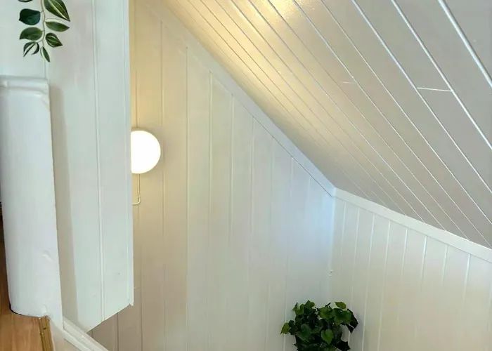 Dali Ap 2 Apartamento *