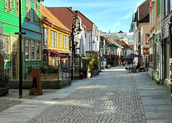 Lägenhet Dali Ap 2 *