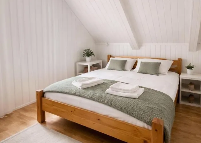 Apartman Dali Ap 2 Stavanger