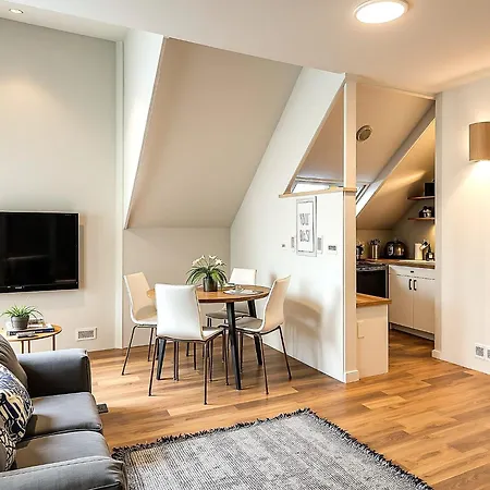 Dali Ap 2 Apartament